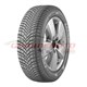 COP. 245/45WR17 KLEBER QUADRAXER2 XL 99W M+S